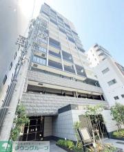プレサンスTHE久屋大通レジェンド