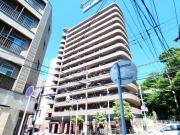 INSURANCE BLDG.XIX