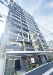京王線府中駅まで徒歩3分
