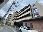 ガーデンレジデンス田川