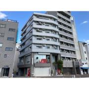 リバティー壱番館