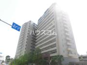 セントラルスウィート大宮桜木町