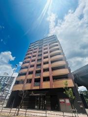 VERDE大手町