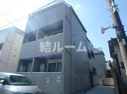 東京メトロ有楽町線要町駅まで徒歩9分