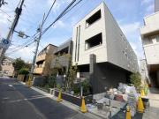 トルナーレ東中野