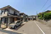培遠住宅II