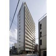 東京メトロ銀座線田原町駅まで徒歩7分
