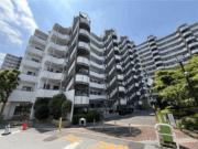 ルネ門前仲町