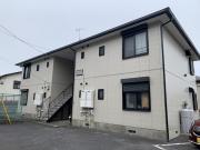 小田急小田原線鶴巻温泉駅まで徒歩7分