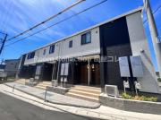 名鉄犬山線江南駅まで徒歩26分
