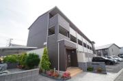 SEJOUR Aikouーセジュールアイコウー