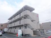 ANESIS守山