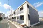 ＪＲ山陽本線西条駅