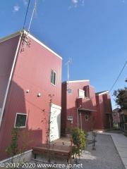 en village