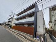 UPFIELD アップフィールド