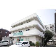 AQマンション