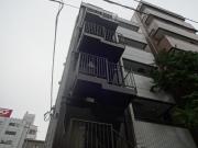 鑓田ビル