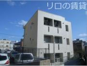 N・E・O Stage千代