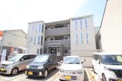 ＪＲ山陽本線福山駅まで徒歩18分