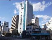 エスペランサK錦糸町