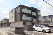 ＪＲ山陽本線北長瀬駅まで徒歩20分