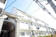 Mi piace吹田I・II