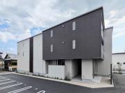 ＪＲ豊肥本線南熊本駅まで徒歩20分