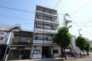 ロフティー野田