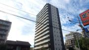 マストメゾン帝塚山万代