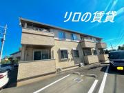 ＪＲ筑豊本線飯塚駅まで徒歩49分