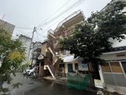 杉本マンション