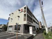 多摩都市モノレール甲州街道駅まで徒歩12分