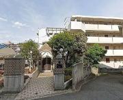ベルイルモ塩屋