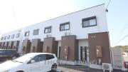 グランスタ馬場山C棟