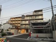 N-StageFujisawa