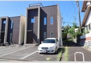 Casitasky有玉台