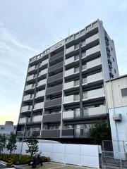 レクシア庄内西町
