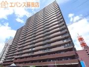 ライオンズマンション千葉グランドタワー