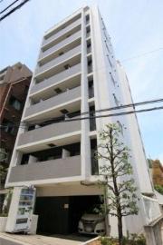 東京メトロ銀座線末広町駅まで徒歩5分