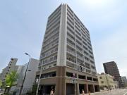 デュオヒルズ円山ファースト