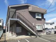ＪＲ阪和線津久野駅まで徒歩13分