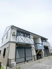 グリーンプラザ一筆 A棟
