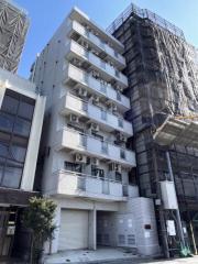 ＪＲ京浜東北・根岸線西川口駅まで徒歩6分