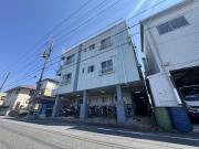 日暮里・舎人ライナー西新井大師西駅まで徒歩24分