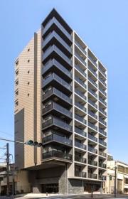 ＪＲ山手線西日暮里駅まで徒歩9分