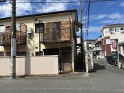 カーサ新川崎