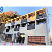 UG BLDG