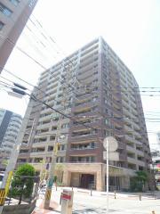 アクロス天神センタープラザ