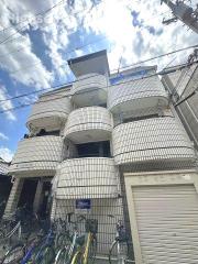 プレアール千林