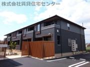 ＪＲ和歌山線田井ノ瀬駅まで徒歩26分